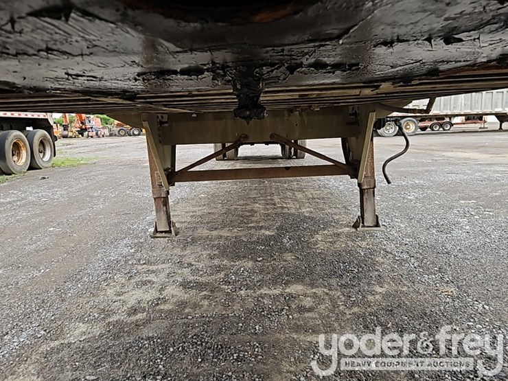 2003-east-walking-floor-trailer-image-11