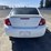 2006-chevrolet-cobalt-sedan-image-4