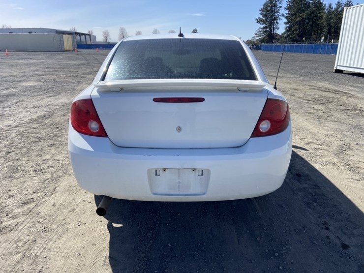 2006-chevrolet-cobalt-sedan-image-4