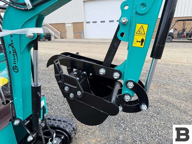 2026-cfg-industry-h15r-image-8