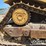 1990-caterpillar-d9n-image-8