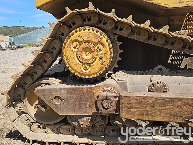 1990-caterpillar-d9n-image-8