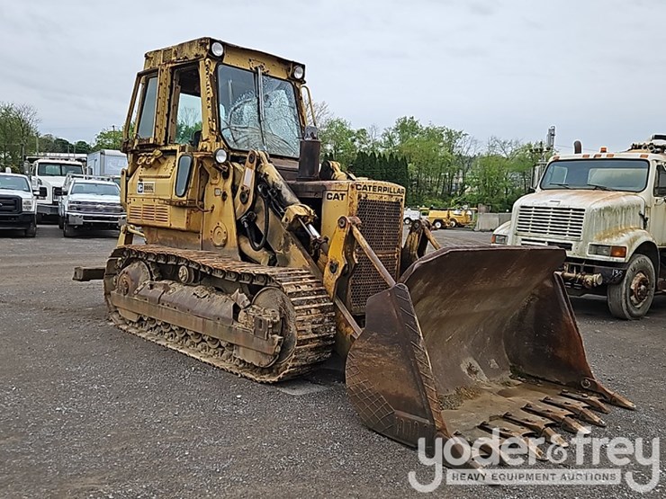 caterpillar-955l-image-6