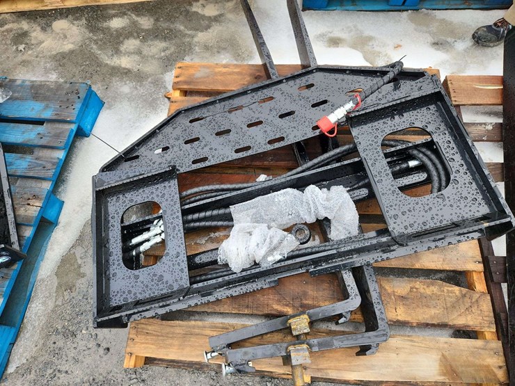 future-ft-sf60-side-shift-fork-image-1