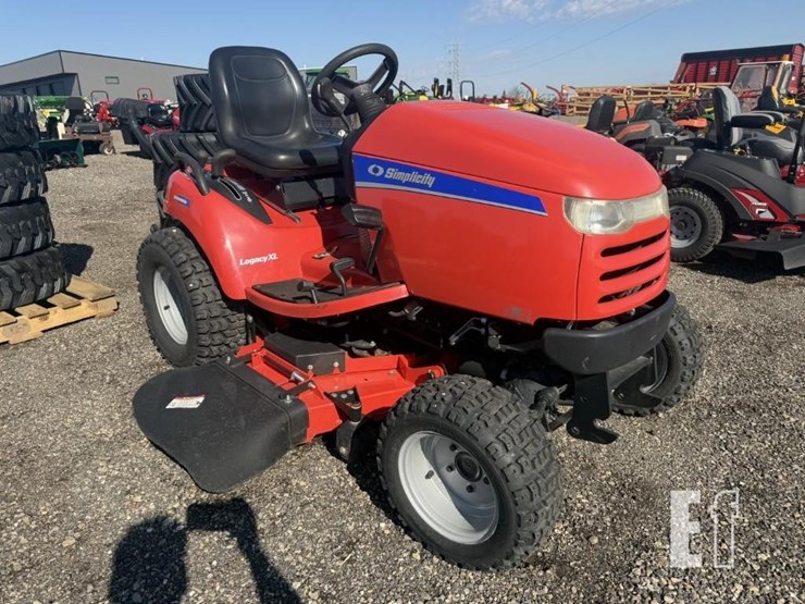 2012-simplicity-legacy-xl-image-2