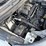 2016-ford-explorer-xlt-image-22