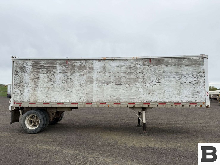 1984-fruehauf-open-top-image-6