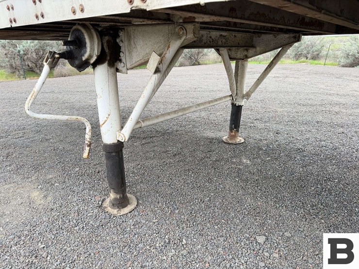 1984-fruehauf-open-top-image-14