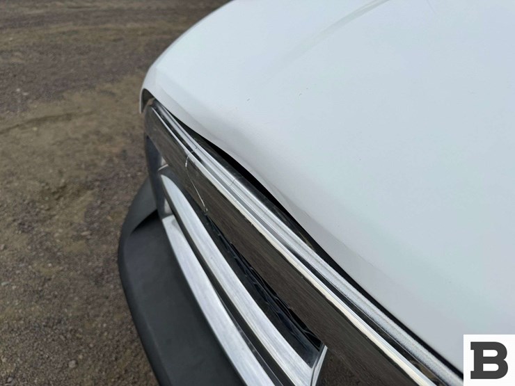 2011-dodge-ram-1500-image-32