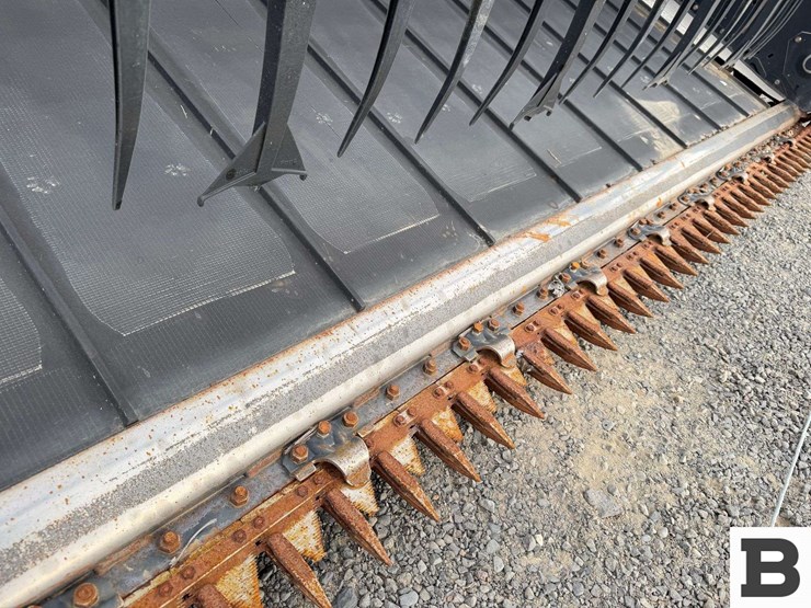 mac-don-d60-image-21