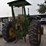 john-deere-4020-image-3