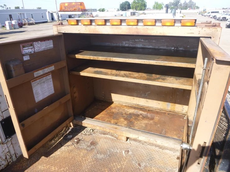 2008-ford-f450-image-24