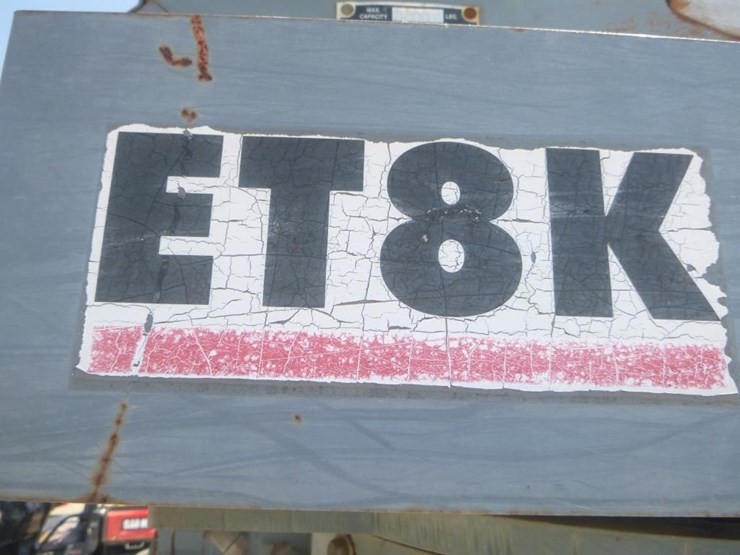 2008-ford-f550-image-9