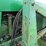1963-john-deere-4010-image-17
