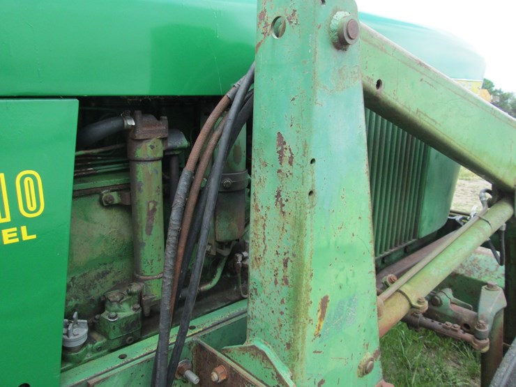 1963-john-deere-4010-image-17