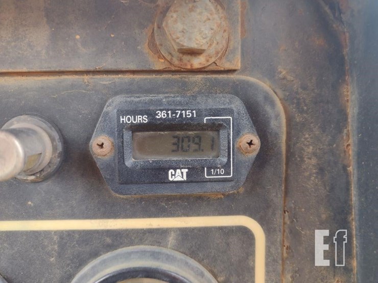 caterpillar-d6h-xl-image-5