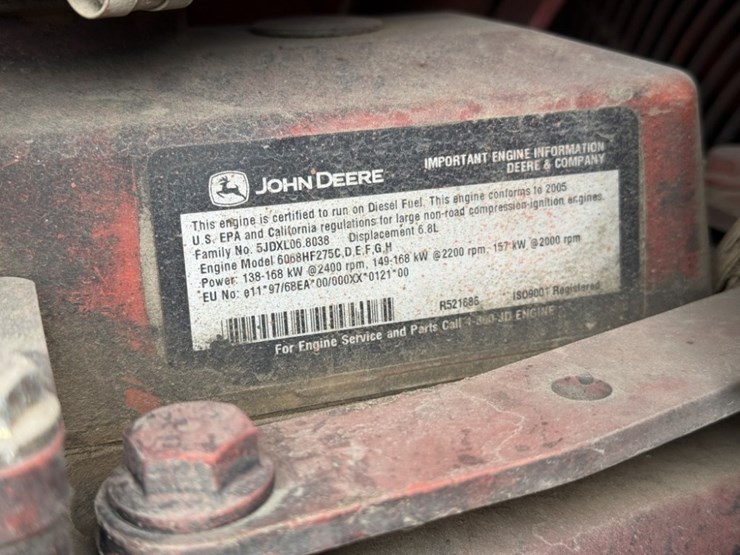 john-deere-6068h-image-11