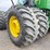 2012-john-deere-9510r-image-59
