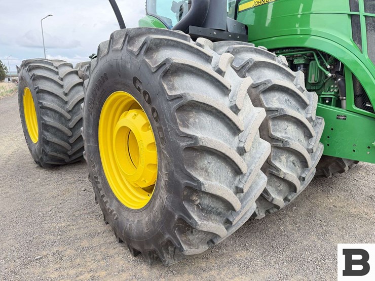 2012-john-deere-9510r-image-59