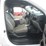 2022-ford-f450-xl-image-13