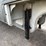 #10354-•-2016-mac-48'-aluminum-step-deck-semi-trailer-with-quick-draw-kit-(has-title)-image-77