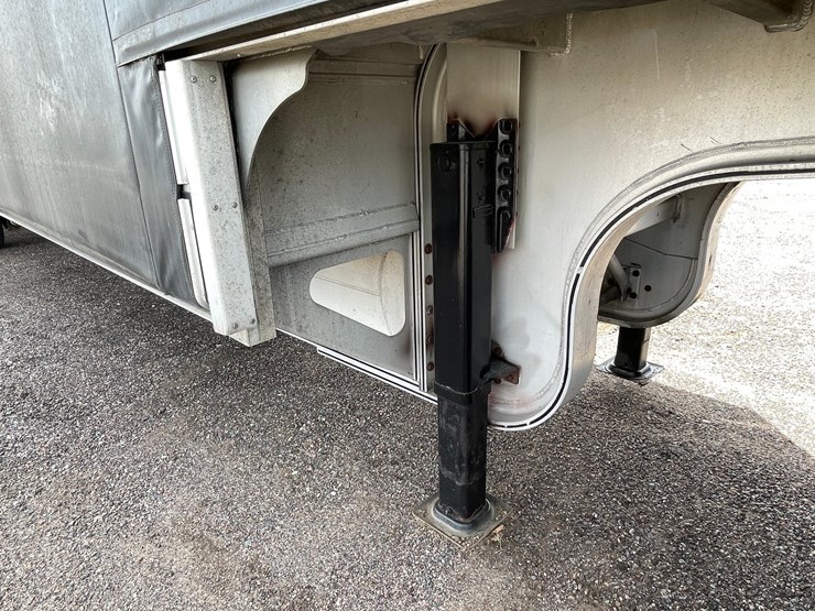 #10354-•-2016-mac-48'-aluminum-step-deck-semi-trailer-with-quick-draw-kit-(has-title)-image-77