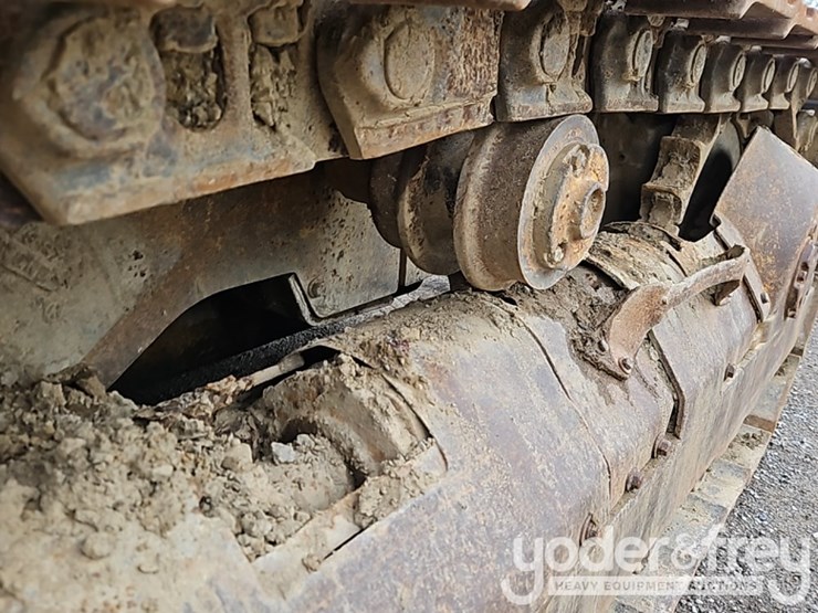 caterpillar-955l-image-20