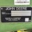 john-deere-6410-image-63
