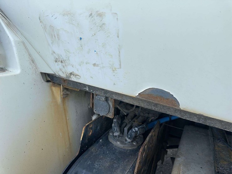 2011-international-4400-sba-image-20