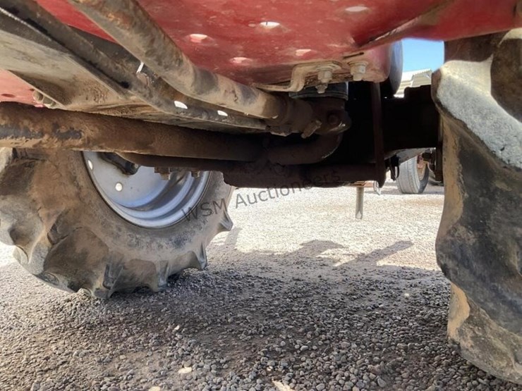 massey-ferguson-1010-image-20