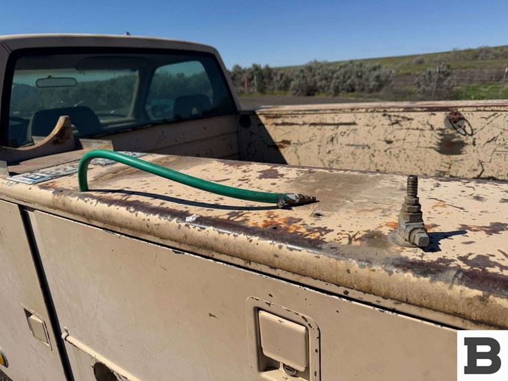 1994-chevrolet-gmt400-image-17