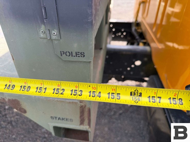 1985-international-1854-flatbed-truck-image-31