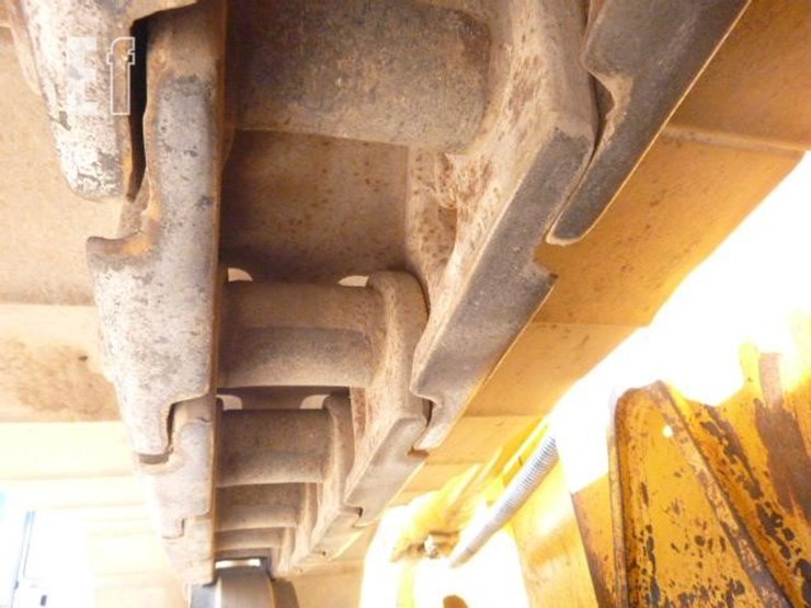 2004-deere-655c-ii-image-27