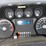 2013-ford-f450-image-24