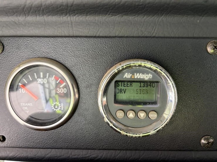 2011-autocar-xpeditor-image-17