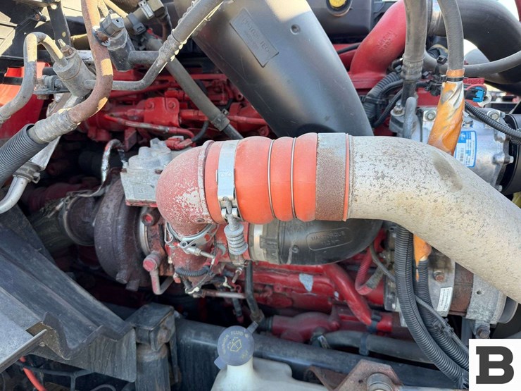 2018-international-lt-image-51