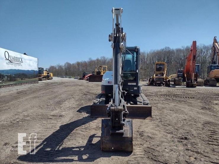 2016-bobcat-e50-image-2