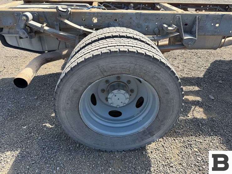 2000-ford-2000-image-26