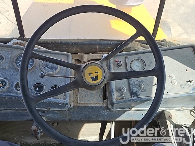 rickel-big-a-3500,-liquid-fertilizer-spreader-image-23