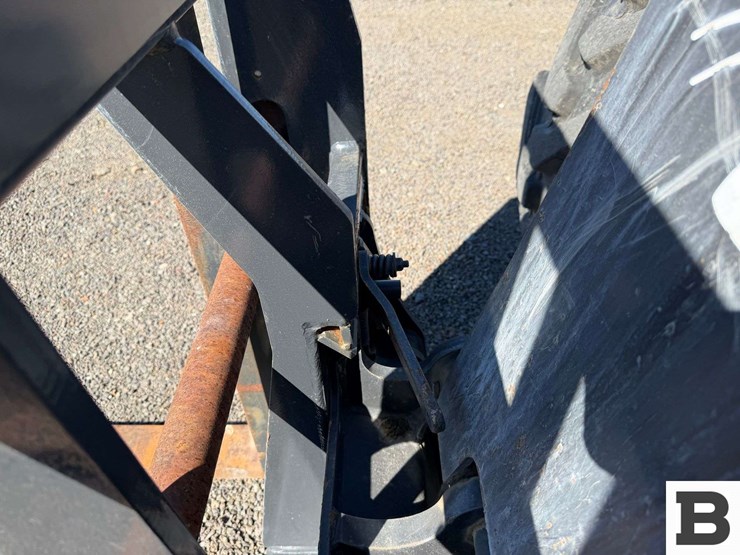 2020-bobcat-v519-image-17