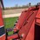 case-ih-9130-image-10