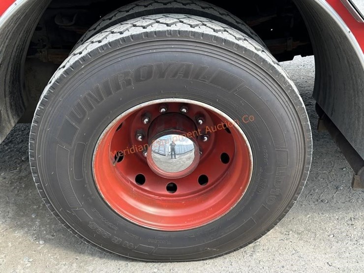 1987-ford-c8000-image-13