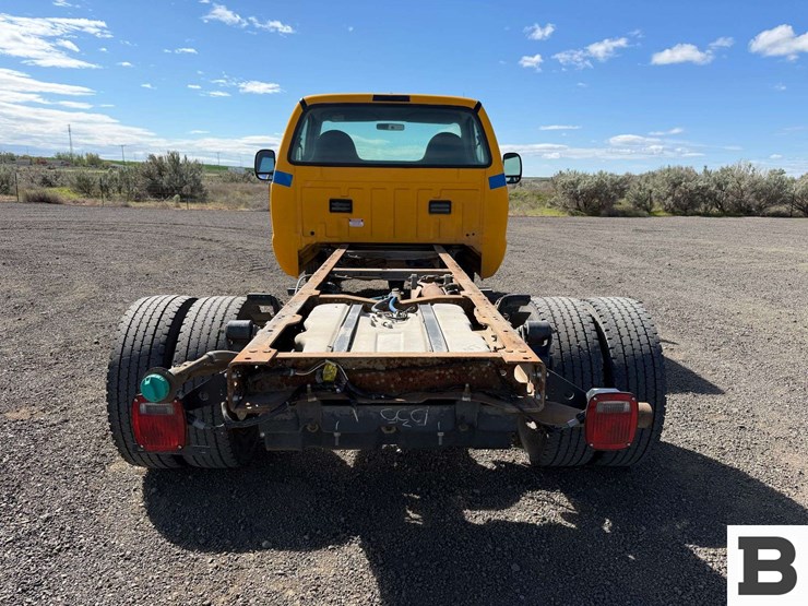 2000-ford-2000-image-4