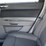 2006-chrysler-300-sedan-image-25