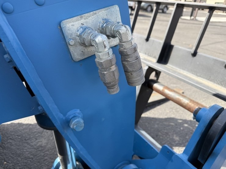 2016-genie-gth5519-image-23