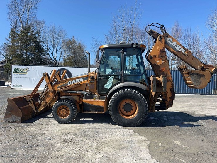 2011-case-580-image-8