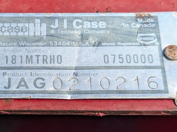 international-181-image-7