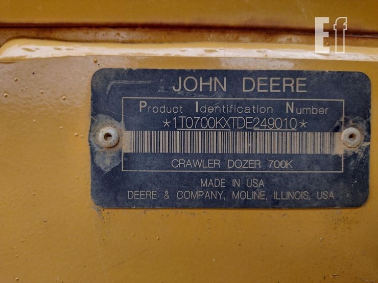 2013-deere-700k-lgp-image-5