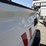 2017-gmc-sierra-3500-image-5