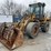 2011-caterpillar-it14g-image-1